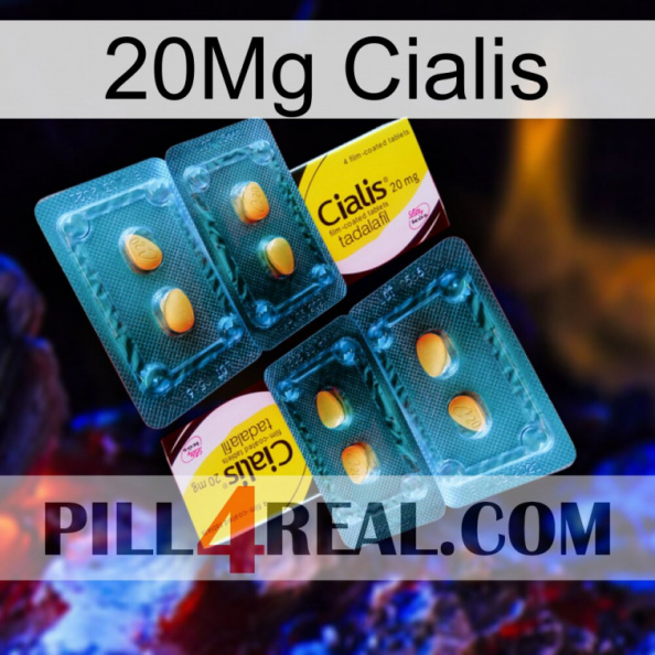 20Mg Cialis cialis5.jpg